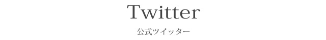 ツイッタータイトル